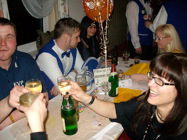 Fasching in Linda 017.jpg